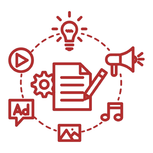 Content Marketing