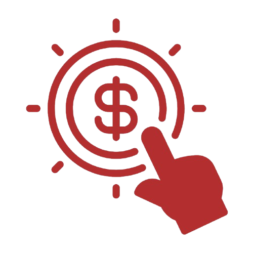 PPC Advertising