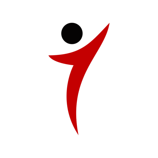 itechiez technologies