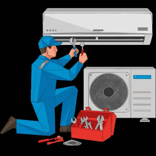 http://HVAC%20SEO%20services%20by%20Itechiez%20showing%20local%20ranking%20growth%20for%20heating%20and%20cooling%20businesses