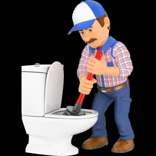 http://Plumbing%20SEO%20services%20by%20Itechiez%20helping%20local%20plumbing%20businesses%20rank%20higher%20on%20Google%20and%20generate%20leads