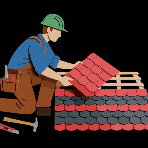 http://Roofing%20SEO%20services%20by%20Itechiez%20helping%20roofing%20companies%20rank%20higher%20on%20Google%20and%20get%20more%20local%20leads