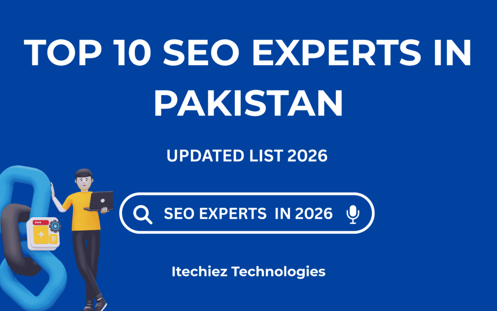 Top-10-SEO-Experts-in-Pakistan-in-2026