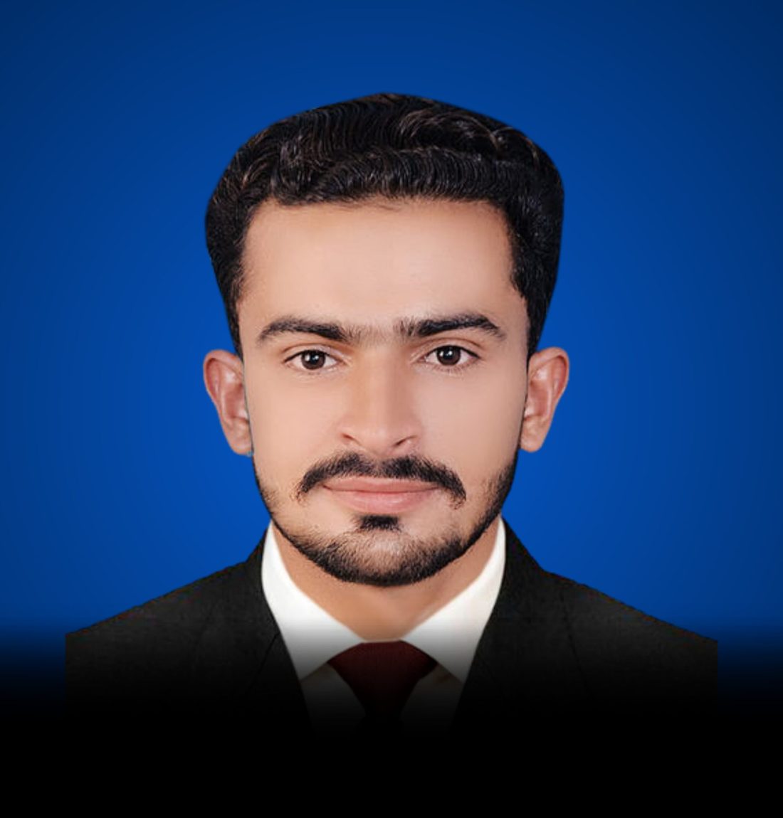 Sajid Ali Shar top SEO Exper and founder of iTechiez Technologies in Pakistan.